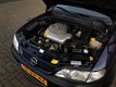 Opel Vectra - 1.6i-16V Diamond*NWE APK*AIRCO*NETTE WAGEN*NAP - 1 - Thumbnail