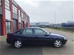 Opel Vectra - 1.6i-16V Diamond*NWE APK*AIRCO*NETTE WAGEN*NAP - 1 - Thumbnail