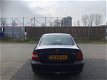 Opel Vectra - 1.6i-16V Diamond*NWE APK*AIRCO*NETTE WAGEN*NAP - 1 - Thumbnail