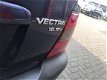 Opel Vectra - 1.6i-16V Diamond*NWE APK*AIRCO*NETTE WAGEN*NAP - 1 - Thumbnail