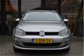 Volkswagen Golf Variant - 1.2 TSI DSG Highline [ PANORAMADAK LEDER STOELVERWARMING ] - 1 - Thumbnail