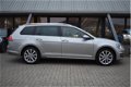 Volkswagen Golf Variant - 1.2 TSI DSG Highline [ PANORAMADAK LEDER STOELVERWARMING ] - 1 - Thumbnail