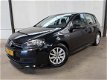 Volkswagen Golf - 1.6 TDI BlueMotion NAVI ECC CRUISE LMV - 1 - Thumbnail