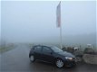 Volkswagen Golf - 1.6 TDI BlueMotion NAVI ECC CRUISE LMV - 1 - Thumbnail