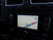 Volkswagen Golf - 1.6 TDI BlueMotion NAVI ECC CRUISE LMV - 1 - Thumbnail