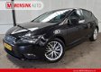 Seat Leon - 1.6 TDI Limited Edition III 1e EIGENAAR LED HALF LEER LEER NAVI ECC CRUISE - 1 - Thumbnail