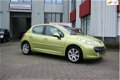 Peugeot 207 - 1.6 VTi XS Automaat - 1 - Thumbnail