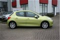 Peugeot 207 - 1.6 VTi XS Automaat - 1 - Thumbnail