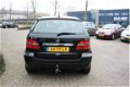 Mercedes-Benz B-klasse - 170 Automaat - 1 - Thumbnail