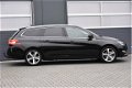 Peugeot 308 SW - Premiëre 1.2 130 Pk Panorama Leder - 1 - Thumbnail