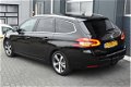 Peugeot 308 SW - Premiëre 1.2 130 Pk Panorama Leder - 1 - Thumbnail