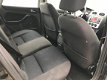 Ford Focus Wagon - 1.8-16V Ambiente Flexifuel AIRCO NAP '07 - 1 - Thumbnail