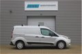 Ford Transit Connect - 1.0 Ecoboost L2 Trend 100pk Navigatie - Camera - Trekhaak - 1 - Thumbnail