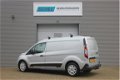 Ford Transit Connect - 1.0 Ecoboost L2 Trend 100pk Navigatie - Camera - Trekhaak - 1 - Thumbnail