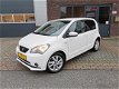 Seat Mii - 1.0 Sport Dynamic AIRCO / TREKHAAK / STOELVERWARMING - 1 - Thumbnail