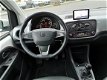 Seat Mii - 1.0 Sport Dynamic AIRCO / TREKHAAK / STOELVERWARMING - 1 - Thumbnail