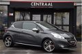 Peugeot 208 - 1.6 200PK 3D GTI - 1 - Thumbnail