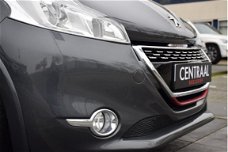 Peugeot 208 - 1.6 200PK 3D GTI