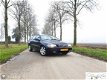 Volvo V70 - 2.4 aut. prachtige staat - 1 - Thumbnail