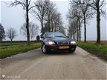 Volvo V70 - 2.4 aut. prachtige staat - 1 - Thumbnail