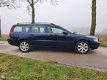 Volvo V70 - 2.4 aut. prachtige staat - 1 - Thumbnail