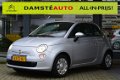 Fiat 500 - 1.2 POP AIRCIO LAGE KM 52.000 - 1 - Thumbnail