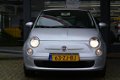 Fiat 500 - 1.2 POP AIRCIO LAGE KM 52.000 - 1 - Thumbnail