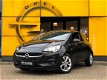 Opel Corsa - 1.4 90pk 3d Edition - 1 - Thumbnail