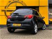Opel Corsa - 1.4 90pk 3d Edition - 1 - Thumbnail
