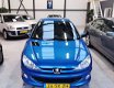 Peugeot 206 - 1.4-16V Air-line 3 Sport - Airco, LM, Bi-Color, AUX, - 1 - Thumbnail