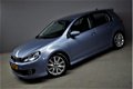 Volkswagen Golf - 1.4 TSI 160pk Highline 5drs Xenon/Navi/Clima/Pdc/Lmw/82dkm - 1 - Thumbnail