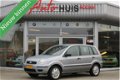 Ford Fusion - 1.6-16V Futura *Automaat* Airco| Trekhaak| - 1 - Thumbnail