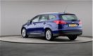 Ford Focus - 1.5 TDCI Titanium Edition, Navigatie - 1 - Thumbnail