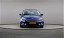 Ford Focus - 1.5 TDCI Titanium Edition, Navigatie - 1 - Thumbnail