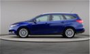 Ford Focus - 1.5 TDCI Titanium Edition, Navigatie - 1 - Thumbnail