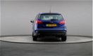 Ford Focus - 1.5 TDCI Titanium Edition, Navigatie - 1 - Thumbnail