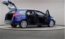 Ford Focus - 1.5 TDCI Titanium Edition, Navigatie - 1 - Thumbnail