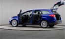 Ford Focus - 1.5 TDCI Titanium Edition, Navigatie - 1 - Thumbnail