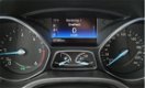 Ford Focus - 1.5 TDCI Titanium Edition, Navigatie - 1 - Thumbnail