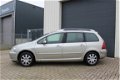 Peugeot 307 SW - 2.0 HDi Premium Panorama/Cruise control/Clima - 1 - Thumbnail