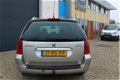 Peugeot 307 SW - 2.0 HDi Premium Panorama/Cruise control/Clima - 1 - Thumbnail