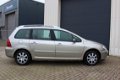 Peugeot 307 SW - 2.0 HDi Premium Panorama/Cruise control/Clima - 1 - Thumbnail