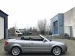 Audi A4 Cabriolet - 1.8 Turbo Pro Line AUT/Cruise/Climate/NAP - 1 - Thumbnail