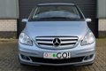 Mercedes-Benz B-klasse - B170 Avantgarde / Airco / PDC V+A - 1 - Thumbnail