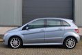 Mercedes-Benz B-klasse - B170 Avantgarde / Airco / PDC V+A - 1 - Thumbnail