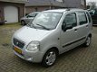 Suzuki Wagon R+ - + 1.3 GL - 1 - Thumbnail