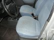 Suzuki Wagon R+ - + 1.3 GL - 1 - Thumbnail