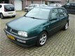 Volkswagen Golf - GOLF GL 66 KW AUT E2 - 1 - Thumbnail