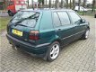 Volkswagen Golf - GOLF GL 66 KW AUT E2 - 1 - Thumbnail