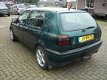 Volkswagen Golf - GOLF GL 66 KW AUT E2 - 1 - Thumbnail